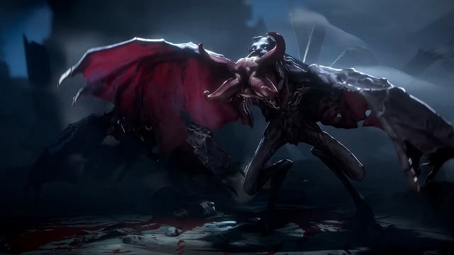 《奧日》開發商新作《惡意不息》主機版或暫缺Xbox 《奧日》開發商新作《惡意不息》主機版或暫缺Xbox