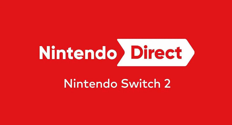 曝7月底有任天堂直面會!不少第三方神作將來有可能來襲! 曝7月底有任天堂直面會!不少第三方神作將來有可能來襲!