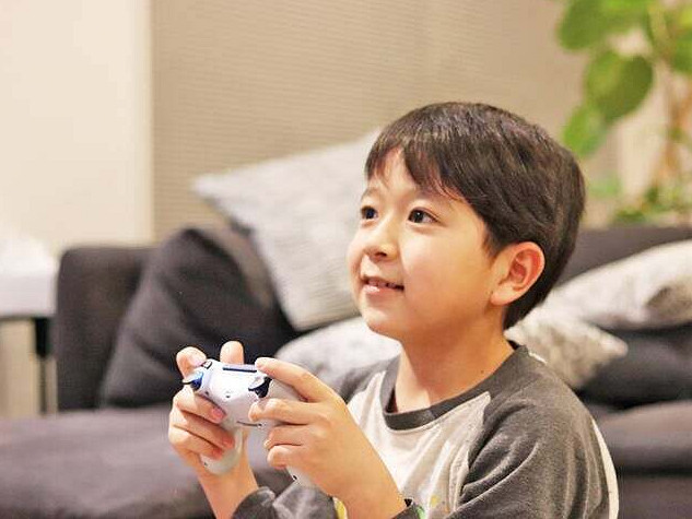 日本專家最新研究表明：遊戲可能帶來多項認知提升！