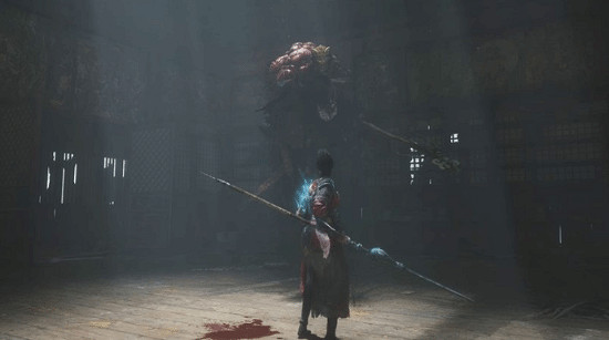 《明末:淵虛之羽》IGN西班牙 7分:優缺點都很明顯 《明末:淵虛之羽》IGN西班牙 7分:優缺點都很明顯