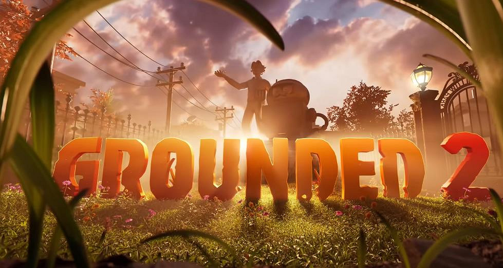 《微小世界生存戰2》劇情預告公布：7月30日開啟搶先體驗