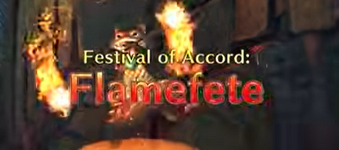 差評僅12%!《怪獵：荒野》急了?夏日活動祭出泳裝大招