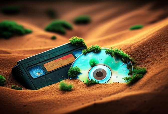 日本文化廳2026年新制度 將助力更多老遊戲IP重新回歸