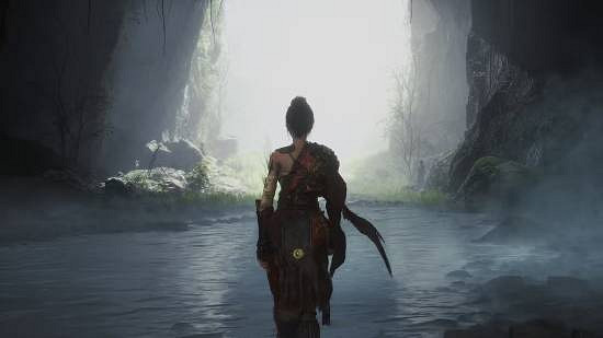 《明末》Game Rant獲得高分8分:越玩越令人欣賞! 《明末》Game Rant獲得高分8分:越玩越令人欣賞!