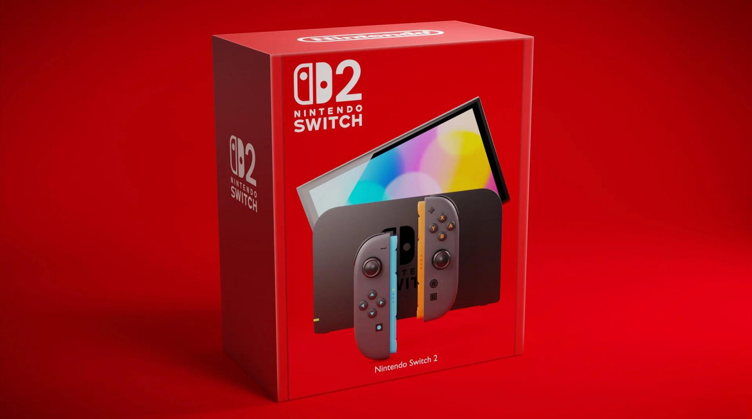 曝7月底有任天堂直面會!不少第三方神作將來有可能來襲! 曝7月底有任天堂直面會!不少第三方神作將來有可能來襲!