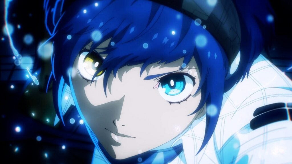 曝《暗喻幻想:ReFantazio》將在今年登陸Switch2! 曝《暗喻幻想:ReFantazio》將在今年登陸Switch2!