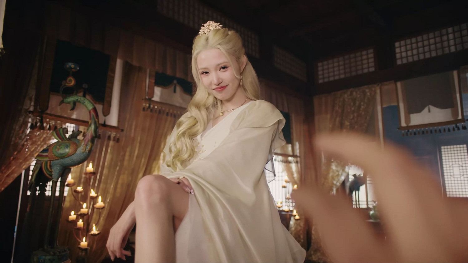 意難平，好玩的《完蛋2》本該可以更好