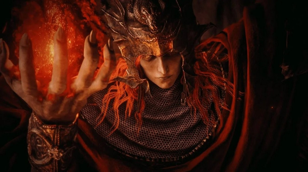 FromSoftware 2024年財報出爐：我想說宮崎英高賺麻了