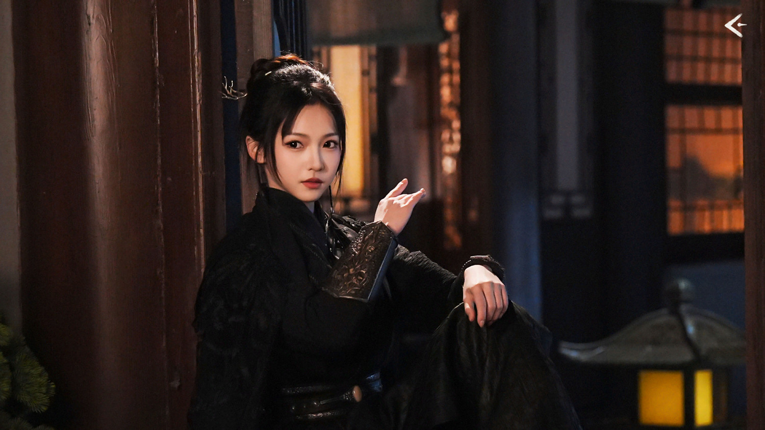 意難平，好玩的《完蛋2》本該可以更好