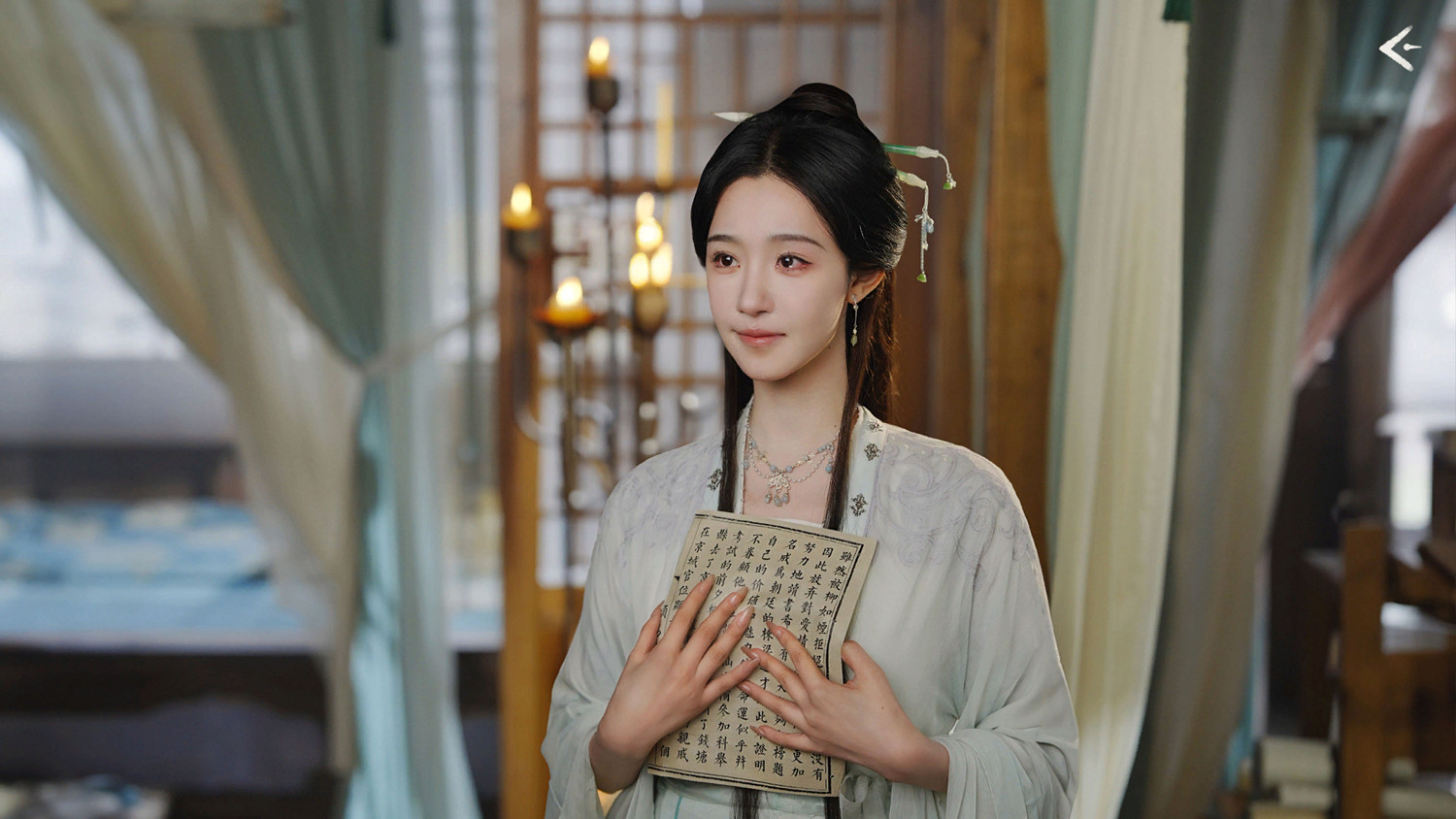 意難平，好玩的《完蛋2》本該可以更好