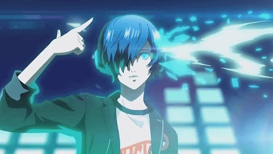 從小眾到全球爆款 《女神異聞錄》靠什麽坐穩JRPG王座?