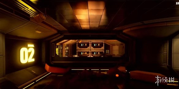 晚報:微小世界生存戰2劇情預告公布 明末PC性能實測 晚報:微小世界生存戰2劇情預告公布 明末PC性能實測