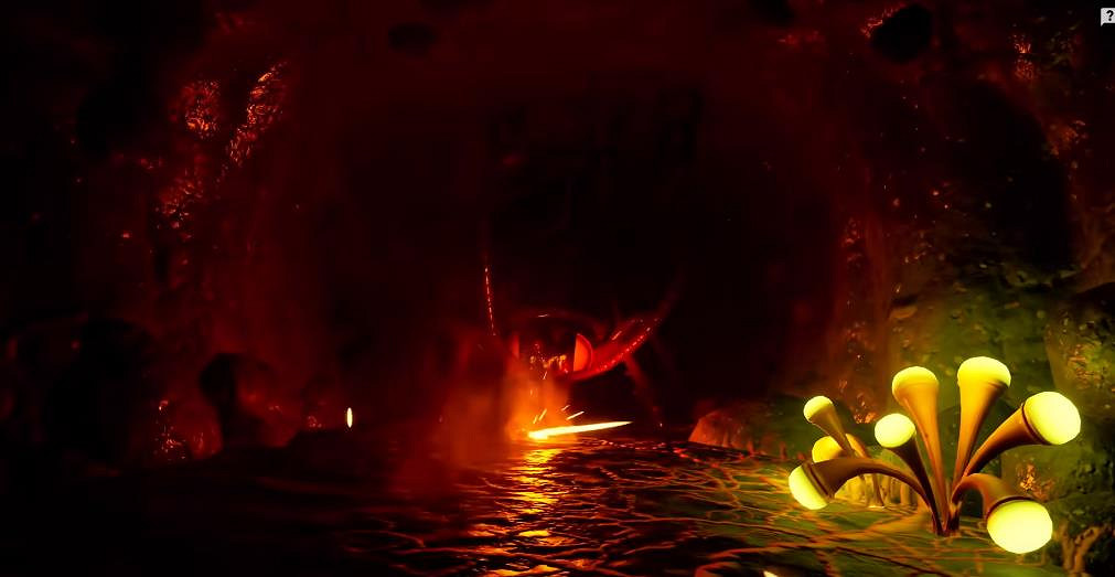 《微小世界生存戰2》劇情預告公布：7月30日開啟搶先體驗