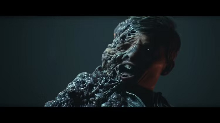 Supermassive Games 宣布裁員並延期新作《指令8020》