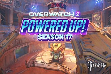 早報: 荒野 夏活泳裝大招  戰地風雲2042 預告發布倒計時