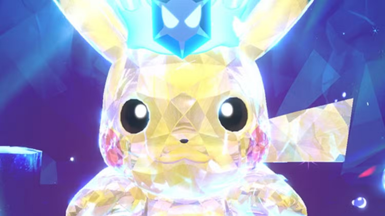 《寶可夢朱紫》7月免費神秘禮物!全新兌換碼領取開啟! 《寶可夢朱紫》7月免費神秘禮物!全新兌換碼領取開啟!