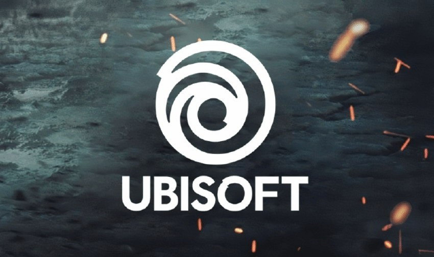 育碧暗示《AC影》或於本年登陸Switch2！官方暫未確認