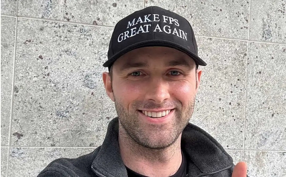 《分裂之門2》開發商承諾明年回爐重造 回到測試階段