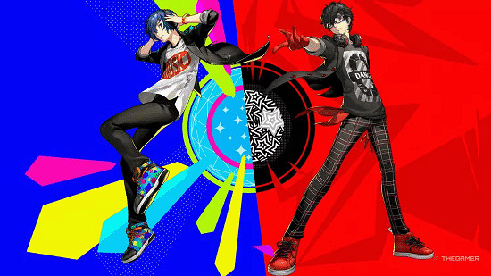 從小眾到全球爆款 《女神異聞錄》靠什麽坐穩JRPG王座?