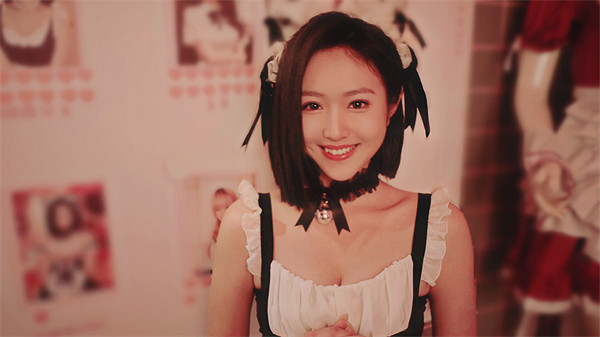 《美女請別影響我學習》上架PS和Xbox商店!8月發售 《美女請別影響我學習》上架PS和Xbox商店!8月發售