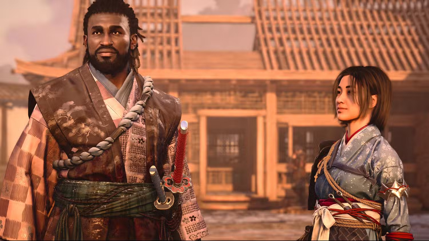 《刺客教條：暗影》玩家數突破500萬,發售僅四月創佳績