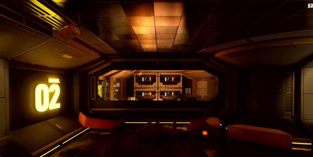 《微小世界生存戰2》劇情預告公布：7月30日開啟搶先體驗