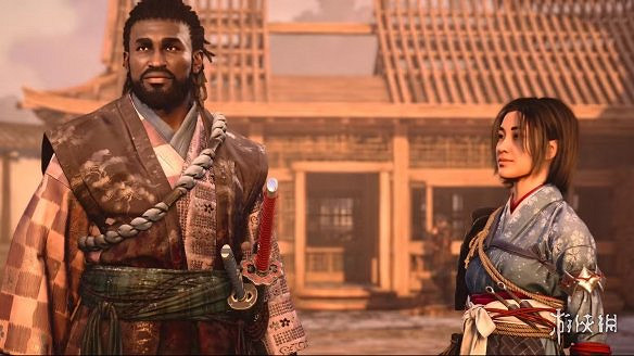 早報: 荒野 夏活泳裝大招  戰地風雲2042 預告發布倒計時