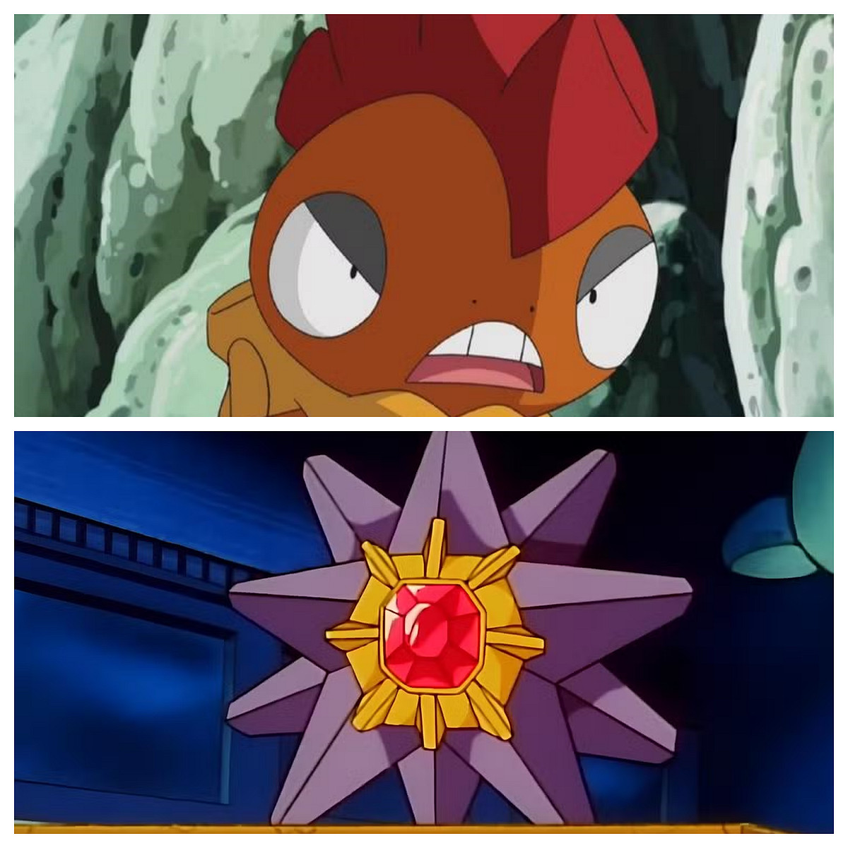 《寶可夢傳說 Z-A》角色手環藏玄機！或暗示新Mega進化