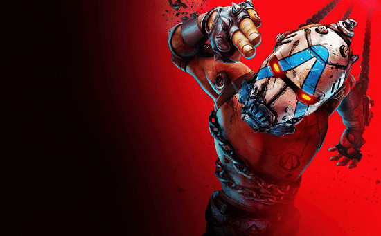 《邊緣禁地4》Switch2版目標幀數僅30幀 還有可能掉幀