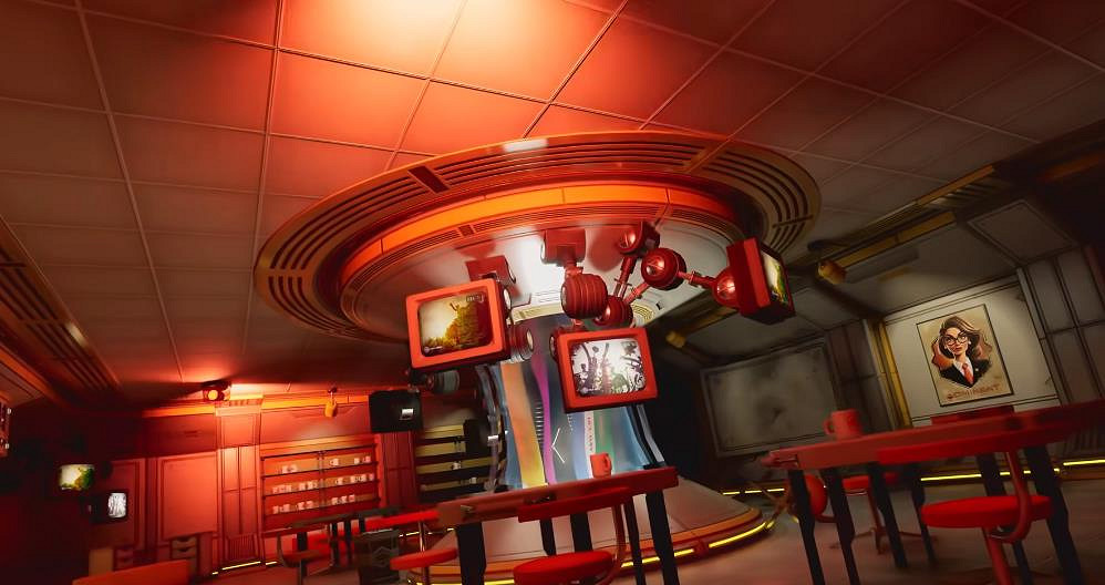 《微小世界生存戰2》劇情預告公布：7月30日開啟搶先體驗