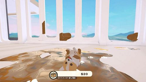 狗狗遊戲《泥狗了》PC版附加新犬種DLC引發玩家熱議 狗狗遊戲《泥狗了》PC版附加新犬種DLC引發玩家熱議