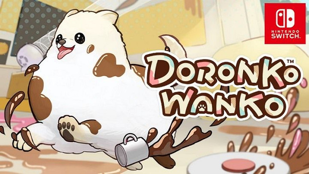 狗狗遊戲《泥狗了》PC版附加新犬種DLC引發玩家熱議