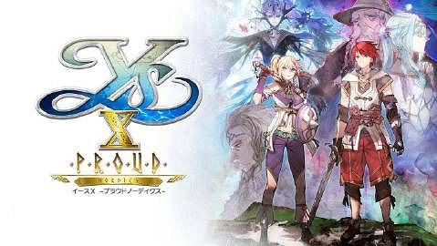 早報: 《羊蹄山之魂》細節爆光《2XKO》即將封測