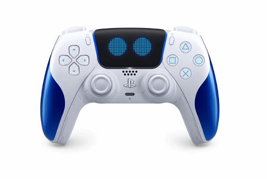 《宇宙機器人》CJ分享會8月1日舉行:會有國行版消息嗎