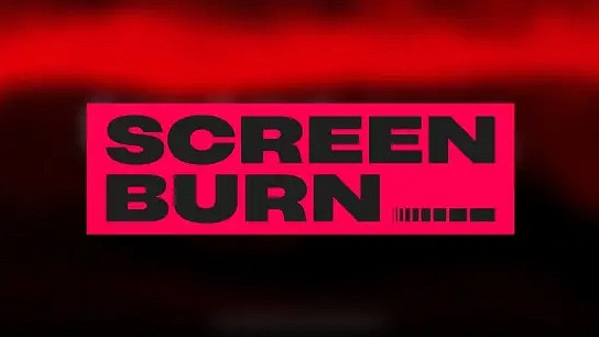 《沉默之丘》開發商NoCode更名為ScreenBurn！新作開發中