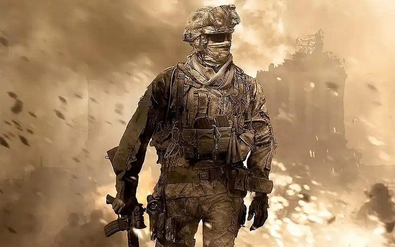 離譜又核理！沙雕遊戲英文名直譯盤點：不得不服！