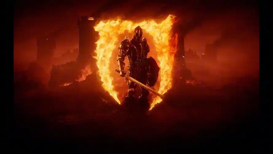 離譜又核理！沙雕遊戲英文名直譯盤點：不得不服！