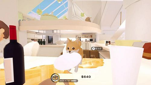 狗狗遊戲《泥狗了》PC版附加新犬種DLC引發玩家熱議 狗狗遊戲《泥狗了》PC版附加新犬種DLC引發玩家熱議