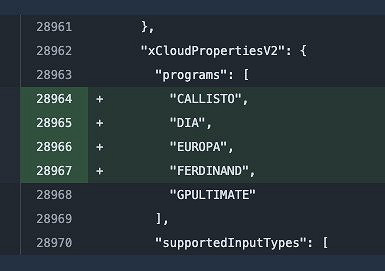  Xbox Game Pass (XGP) 將來有可能推出全新訂閱檔位！純雲端遊戲訂閱要來了？