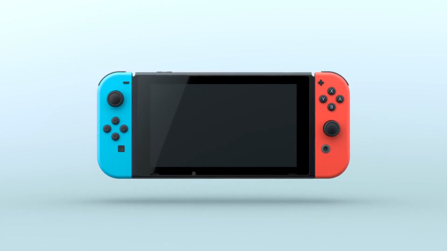 外媒分析Switch 3可優化的地方：性能、儲存與UI交互