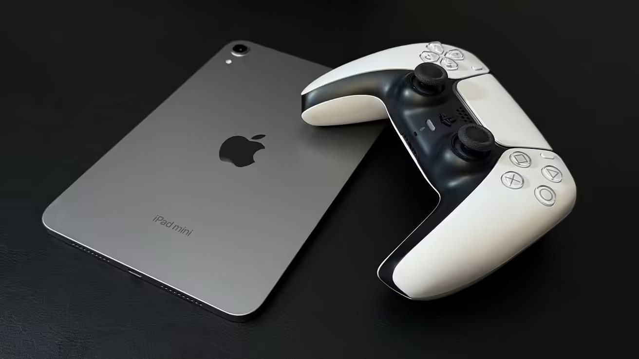 PS4手把/PS4精英手把現已支援多設備同時配對功能！