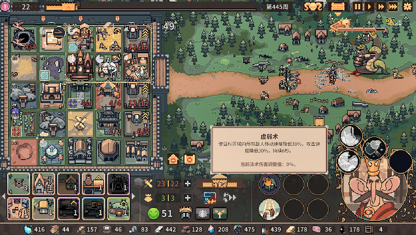 《王之凝視》遊玩報告：國王的血與淚