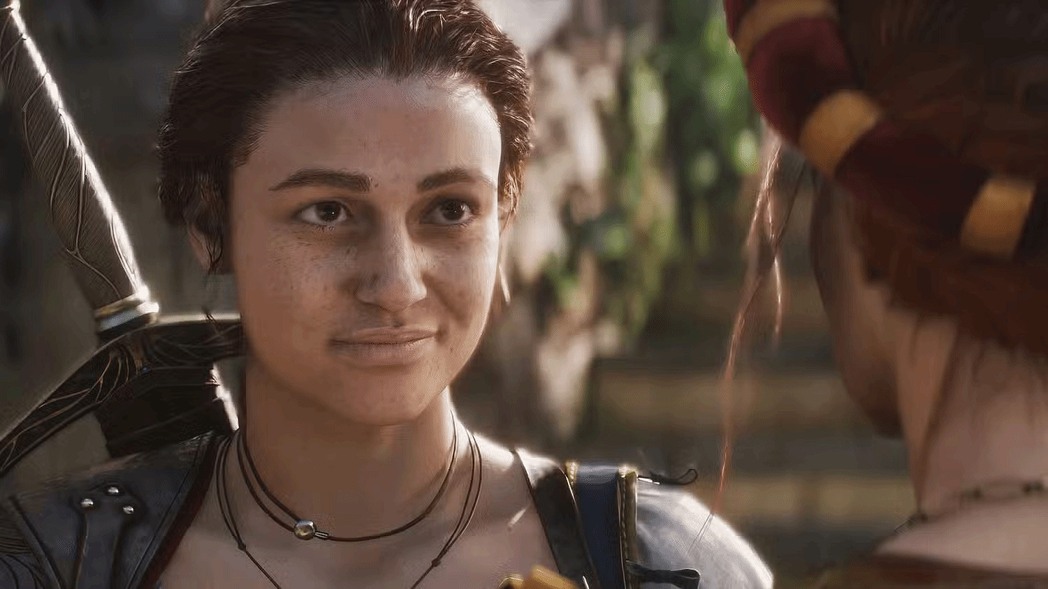 內部IP&quot;自相殘殺&quot;？《神鬼寓言4》將來有可能撞車《上古卷軸6》