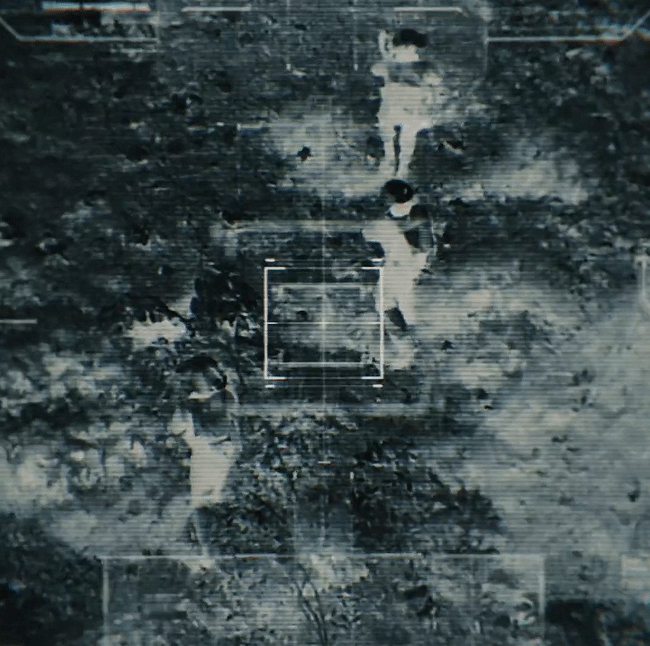 《戰地風雲2042》前導預告公布！正式預告片今晚11點公開