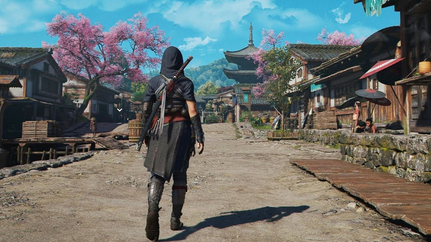 育碧財報不及預期，《刺客教條：影》成下半年增長支點