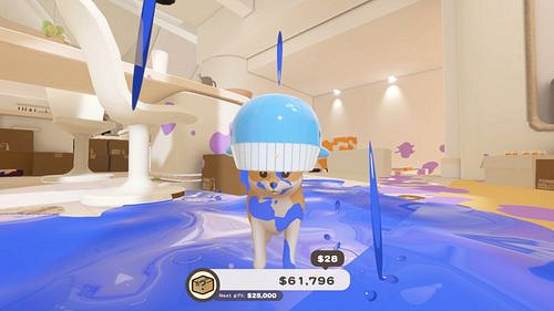 狗狗遊戲《泥狗了》PC版附加新犬種DLC引發玩家熱議 狗狗遊戲《泥狗了》PC版附加新犬種DLC引發玩家熱議