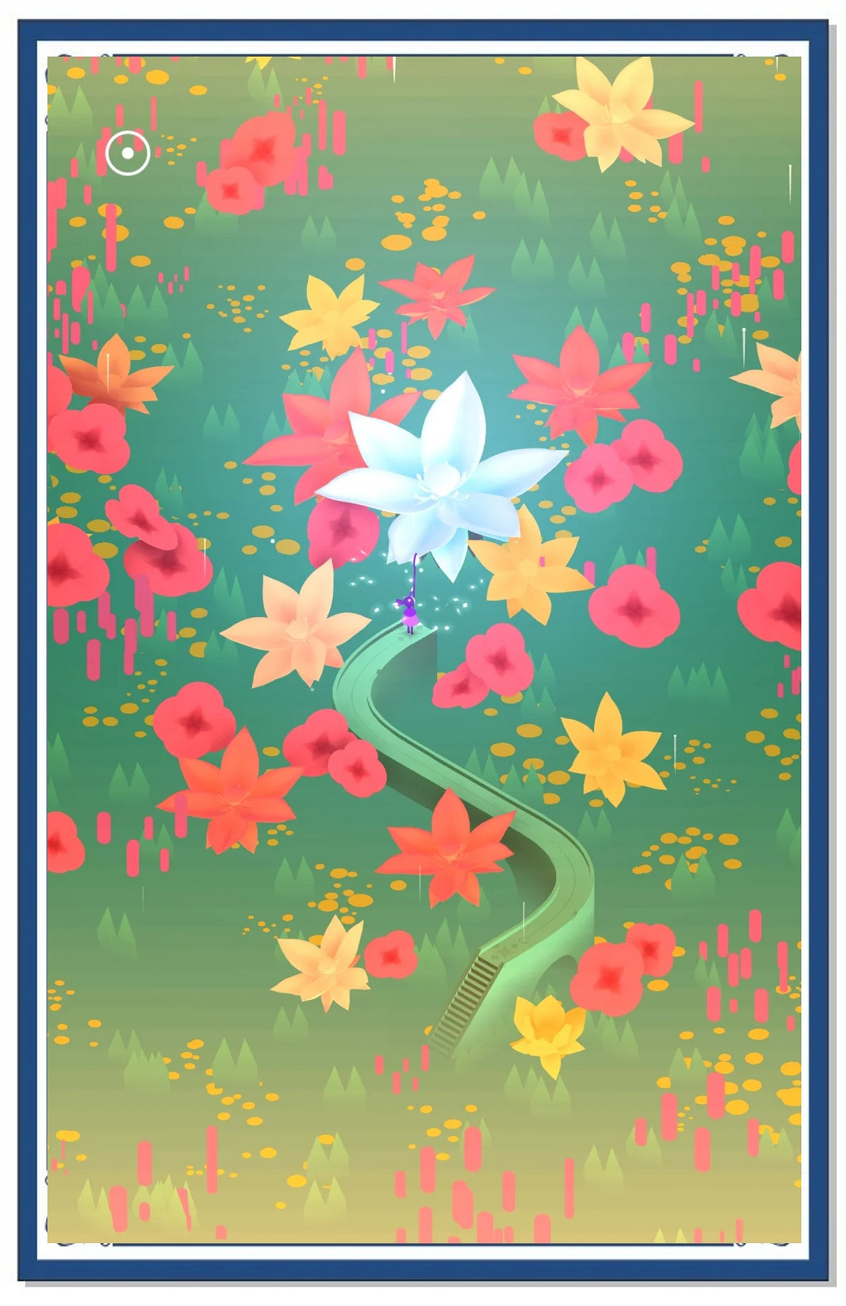 《紀念碑谷 3》Steam獲“特別好評”，玩家紛紛點讚！