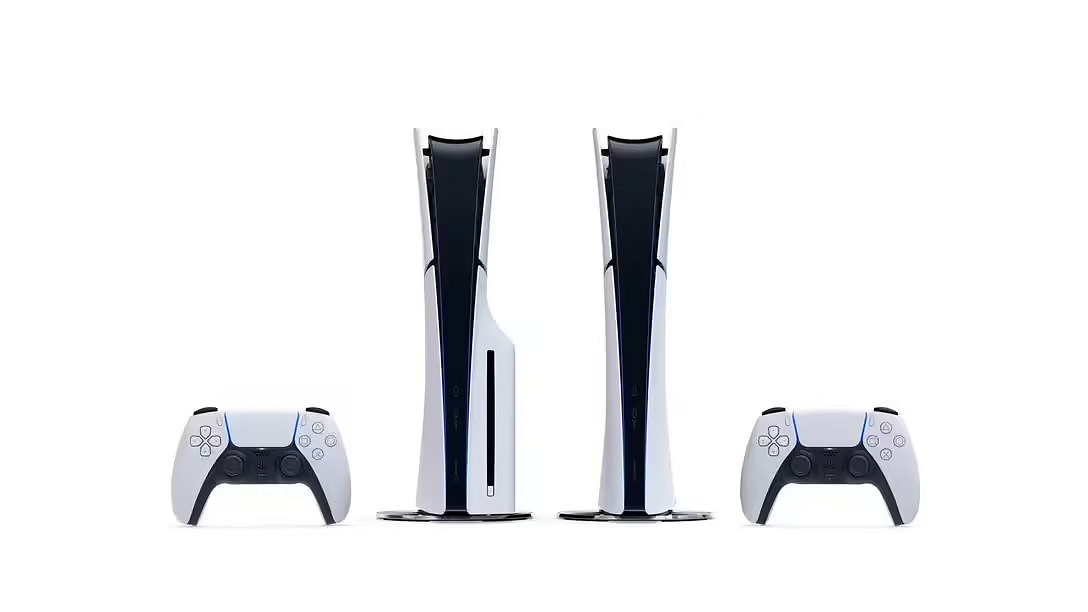 PS4手把/PS4精英手把現已支援多設備同時配對功能！