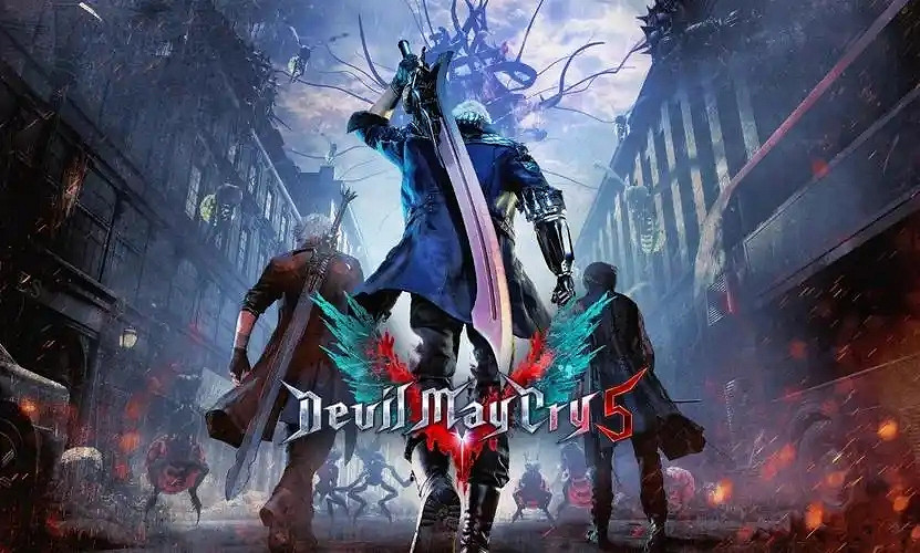 離譜又核理！沙雕遊戲英文名直譯盤點：不得不服！