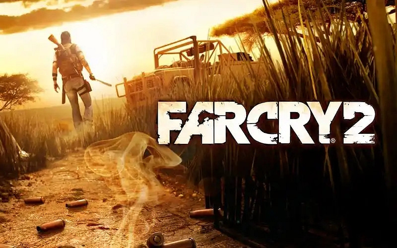 離譜又核理！沙雕遊戲英文名直譯盤點：不得不服！